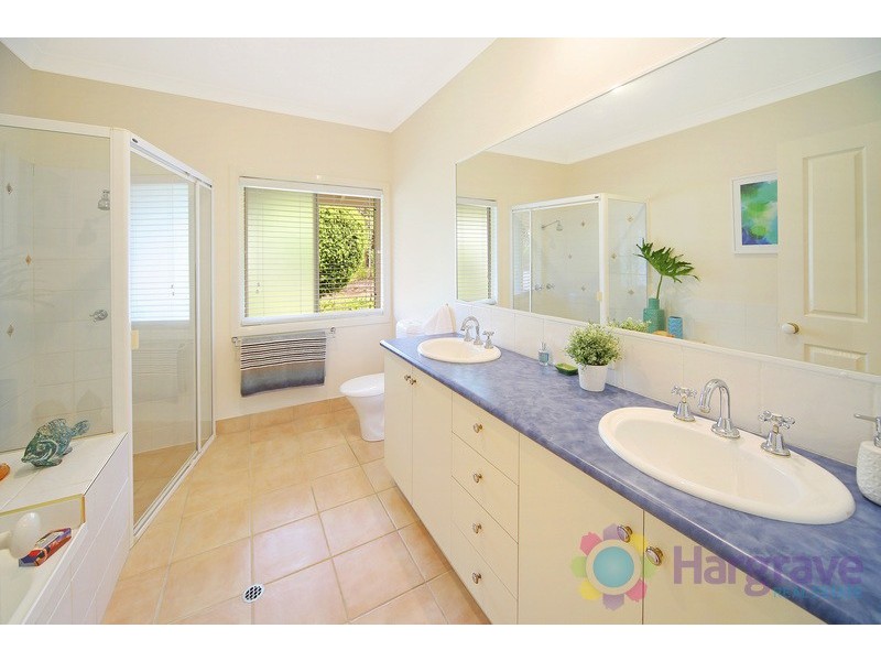 49 Woodcutter Rise, Pomona QLD 4568