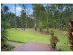 49 Woodcutter Rise, Pomona QLD 4568