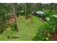 49 Woodcutter Rise, Pomona QLD 4568