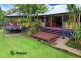 49 Woodcutter Rise, Pomona QLD 4568