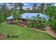 49 Woodcutter Rise, Pomona QLD 4568