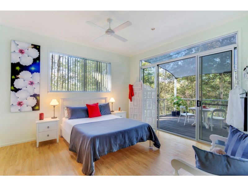 73 Smedley Drive, Pomona QLD 4568