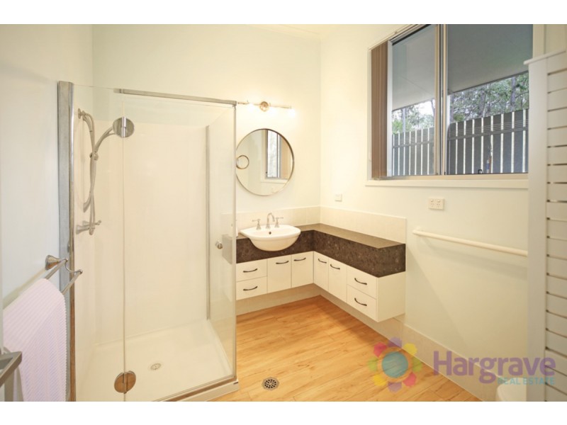 73 Smedley Drive, Pomona QLD 4568