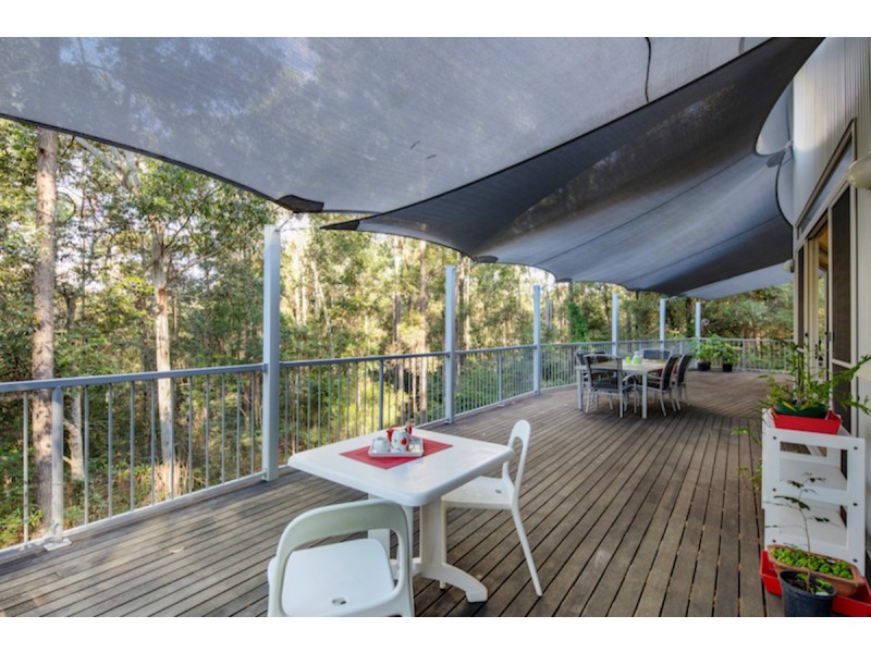 73 Smedley Drive, Pomona QLD 4568