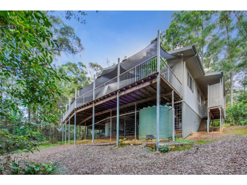 73 Smedley Drive, Pomona QLD 4568