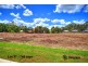 Lot 31,  Forest Oak Court, Cooroy QLD 4563