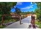 Lot 31,  Forest Oak Court, Cooroy QLD 4563