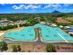 Lot 27,  Marblewood Court, Cooroy QLD 4563