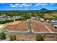 Lot 27,  Marblewood Court, Cooroy QLD 4563