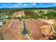 Lot 27,  Marblewood Court, Cooroy QLD 4563