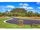 Lot 27,  Marblewood Court, Cooroy QLD 4563
