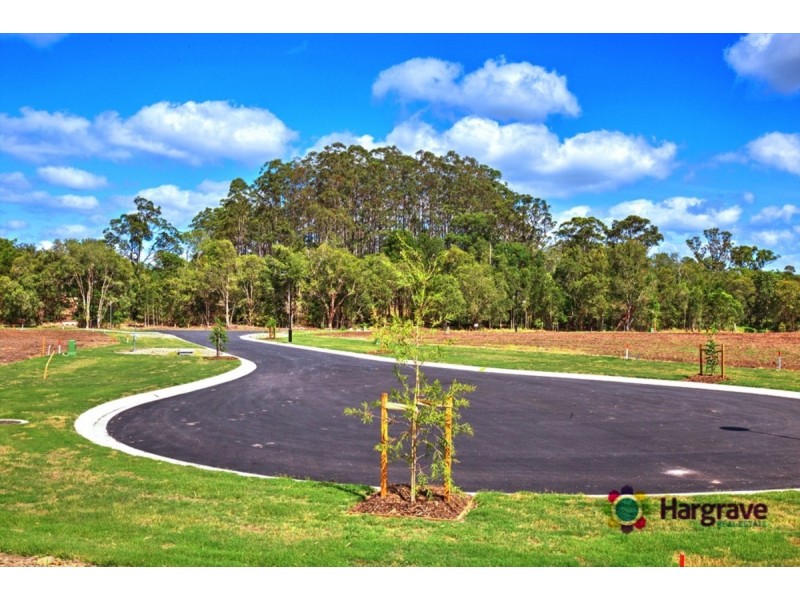 Lot 27,  Marblewood Court, Cooroy QLD 4563