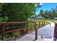 Lot 27,  Marblewood Court, Cooroy QLD 4563