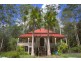 67 Summit Road, Pomona QLD 4568