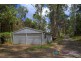 67 Summit Road, Pomona QLD 4568