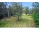 67 Summit Road, Pomona QLD 4568