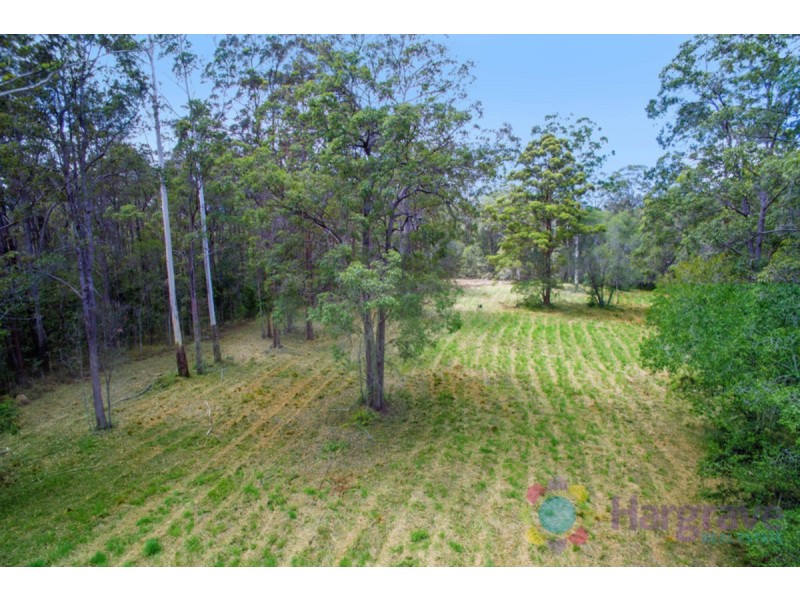 67 Summit Road, Pomona QLD 4568