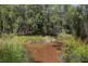 67 Summit Road, Pomona QLD 4568