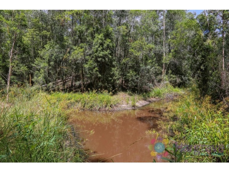 67 Summit Road, Pomona QLD 4568