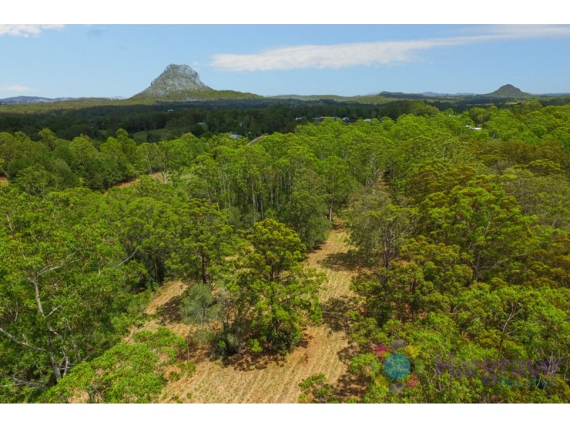 67 Summit Road, Pomona QLD 4568