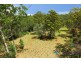 67 Summit Road, Pomona QLD 4568