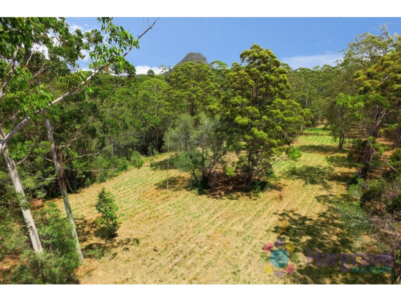 67 Summit Road, Pomona QLD 4568