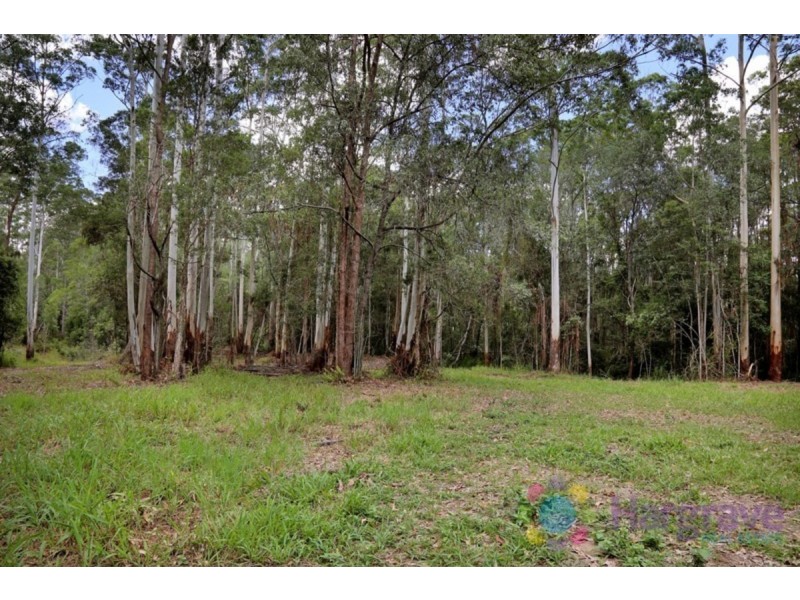 67 Summit Road, Pomona QLD 4568