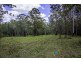 67 Summit Road, Pomona QLD 4568