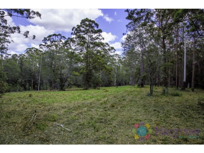 67 Summit Road, Pomona QLD 4568