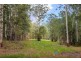 67 Summit Road, Pomona QLD 4568