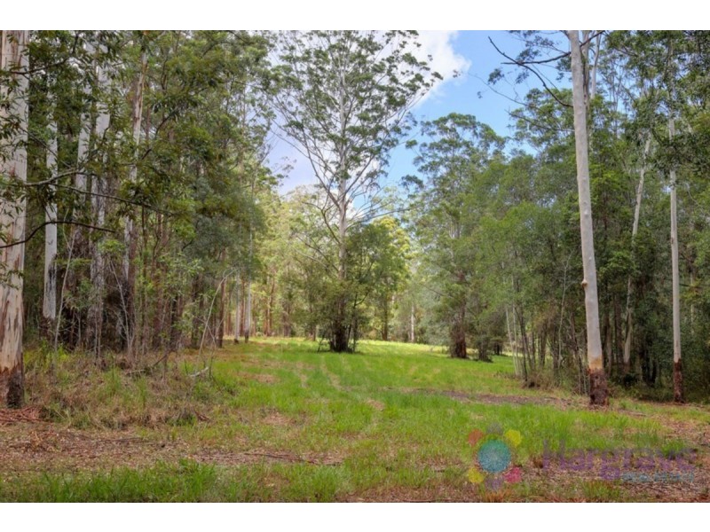 67 Summit Road, Pomona QLD 4568