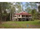 67 Summit Road, Pomona QLD 4568