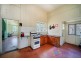 67 Summit Road, Pomona QLD 4568