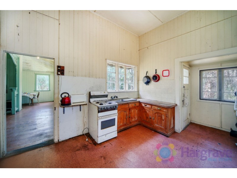 67 Summit Road, Pomona QLD 4568