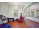 67 Summit Road, Pomona QLD 4568