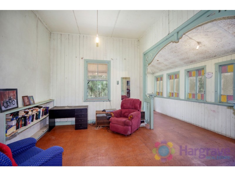 67 Summit Road, Pomona QLD 4568