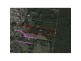 67 Summit Road, Pomona QLD 4568 Floorplan