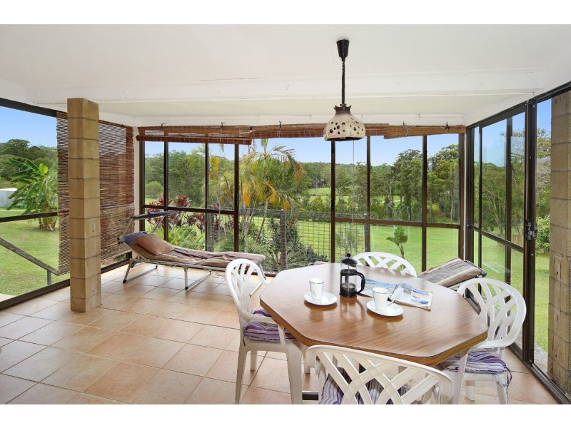 59 Summit Road, Pomona QLD 4568