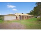 59 Summit Road, Pomona QLD 4568