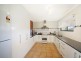 59 Summit Road, Pomona QLD 4568