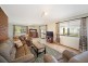 59 Summit Road, Pomona QLD 4568