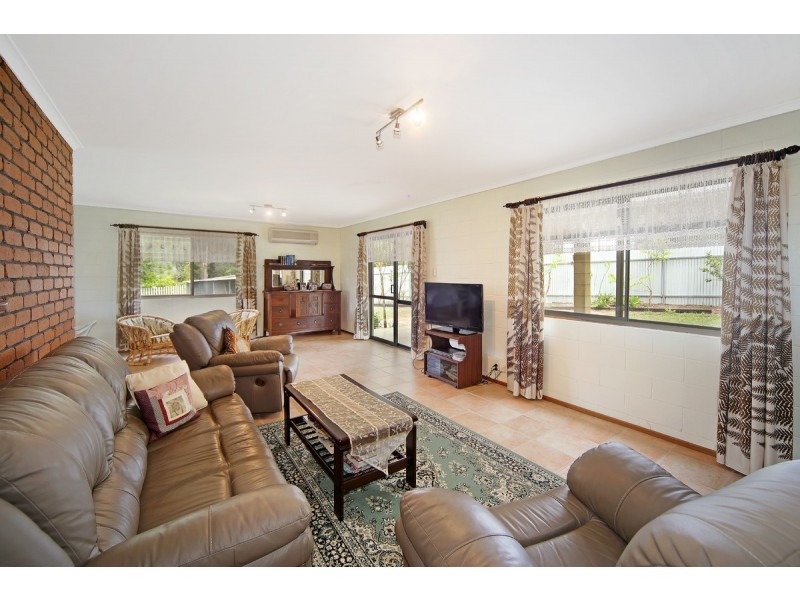 59 Summit Road, Pomona QLD 4568