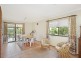59 Summit Road, Pomona QLD 4568