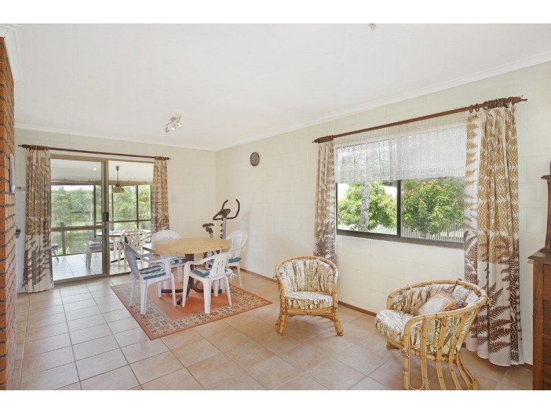 59 Summit Road, Pomona QLD 4568