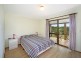 59 Summit Road, Pomona QLD 4568