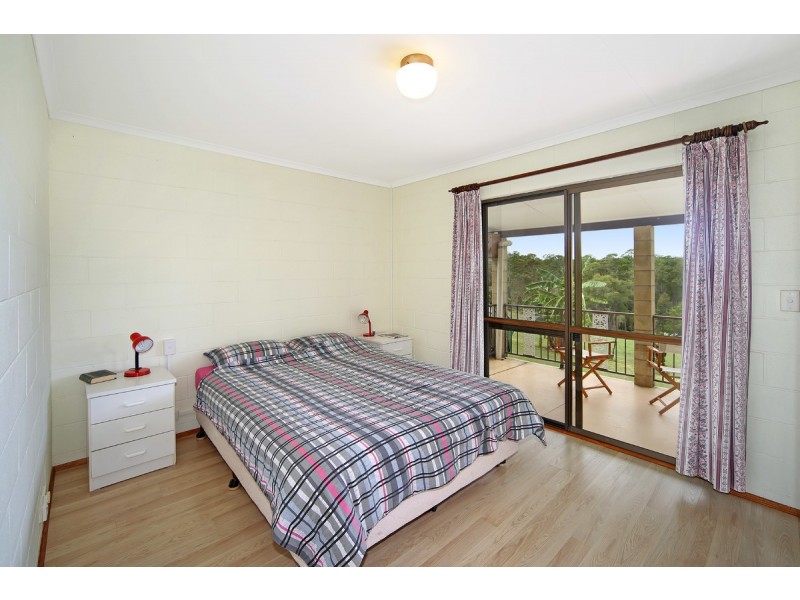 59 Summit Road, Pomona QLD 4568