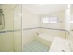 59 Summit Road, Pomona QLD 4568