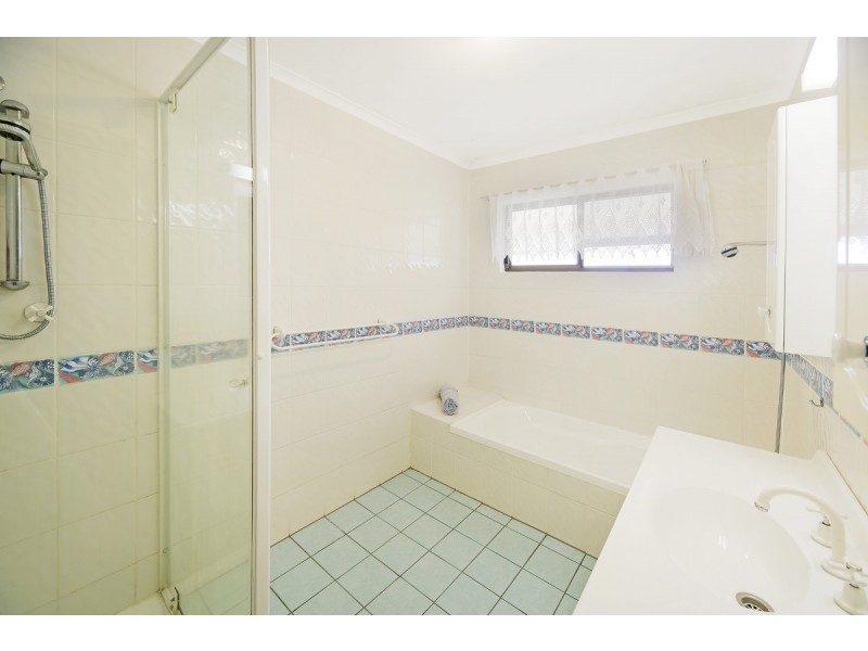 59 Summit Road, Pomona QLD 4568