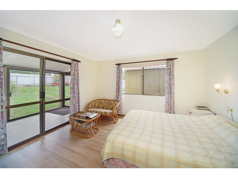 59 Summit Road, Pomona QLD 4568