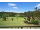 59 Summit Road, Pomona QLD 4568